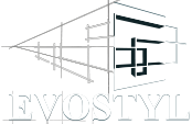 EVOSTYL